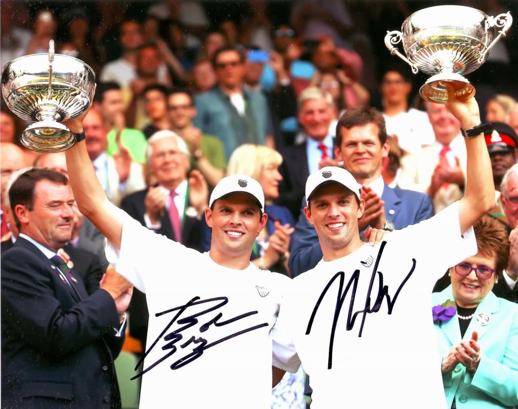 Bryan Brothers.jpg